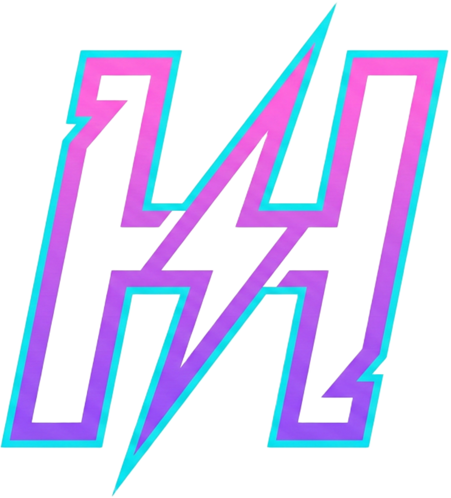 HookCraft logo